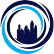 The Magical Day Cleaning LLC