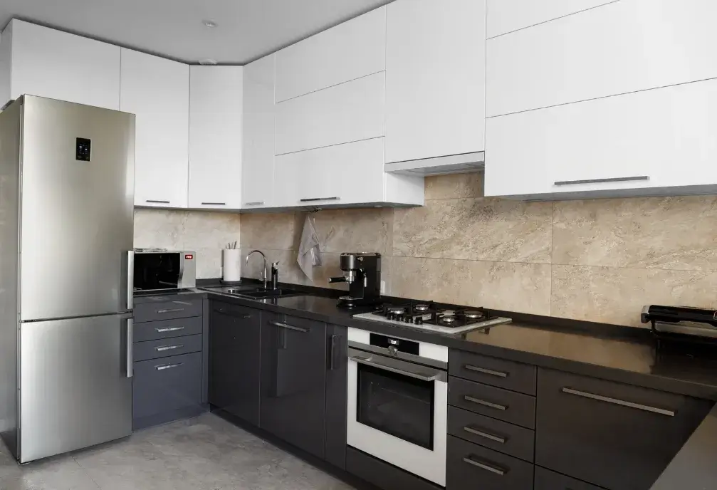 House cleaning services in Atlanta, GA with deep cleaning by Magical Day Cleaning