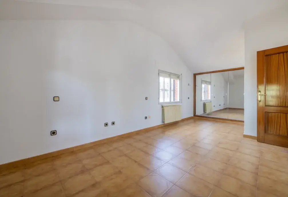 House cleaning services in Atlanta, GA for move in and move out cleaning by Magical Day Cleaning