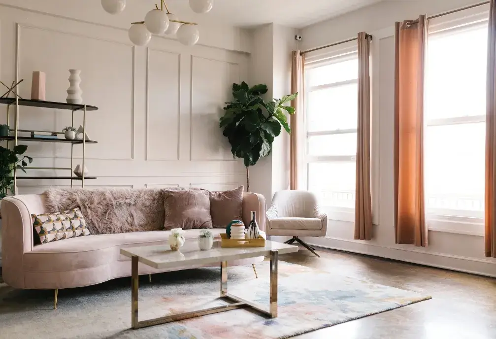 Regular house cleaning service in Atlanta, GA by Magical Day Cleaning