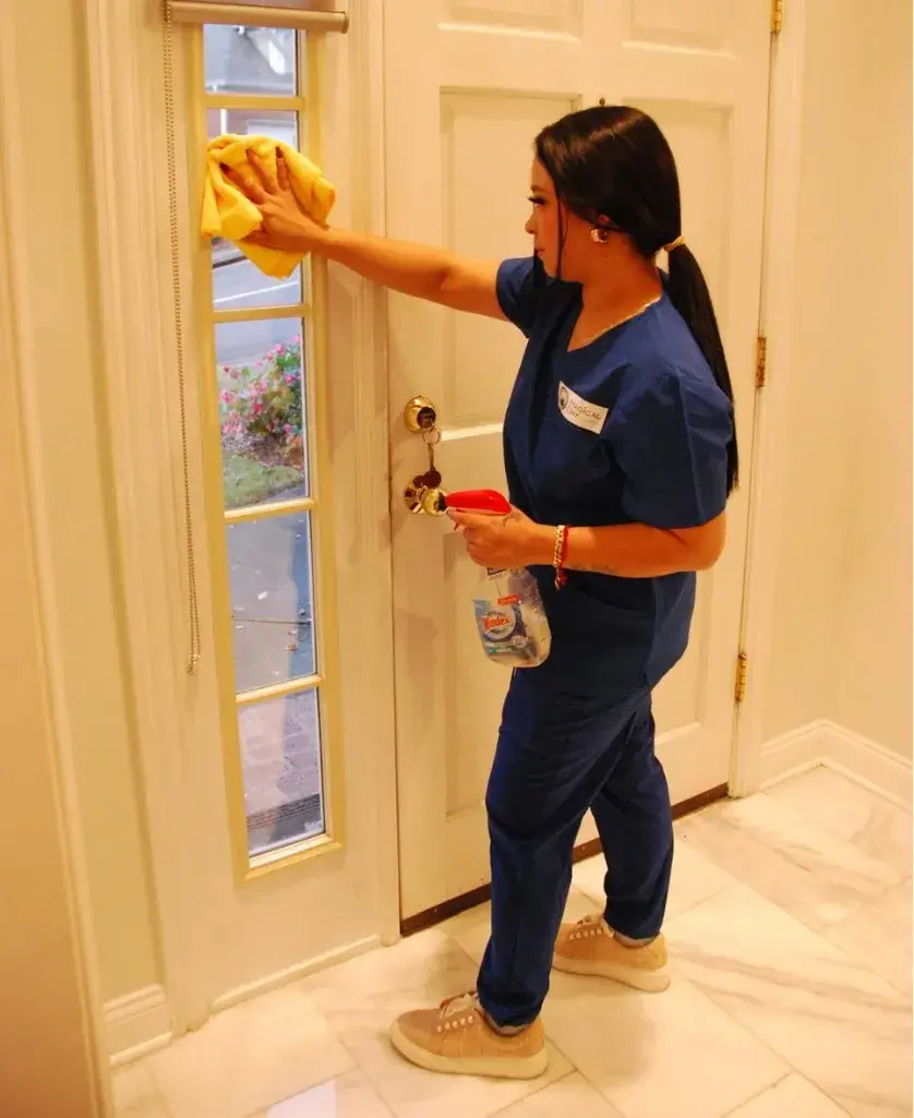 magical-day-cleaning-professional-house-cleaning-atlanta